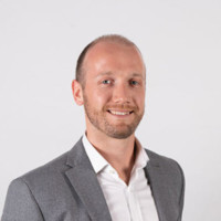 Jim Hatherley