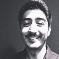 Samet Sazak