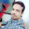 Abdullah Al- Momin