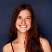 Claire Westphal