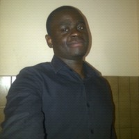 Lloyd Mutakela