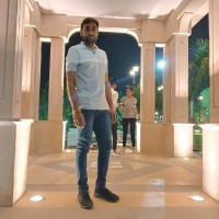 Surendra Kumar Saini