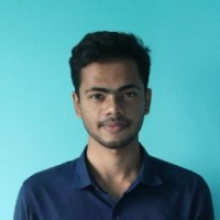 Abdullah Bhuiyan Shamim
