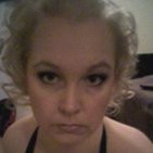 Sanna Hyvärinen