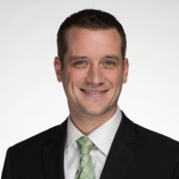 Kalen Jahnke