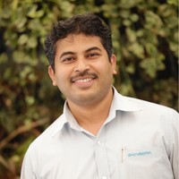 Praveen Pais