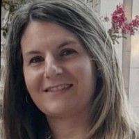 Mariana Lorena Casadey