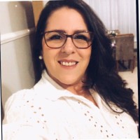 Sueli Silva