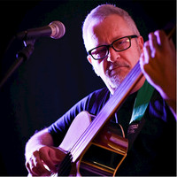 Tim Hackett