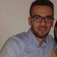 Antonino Carollo