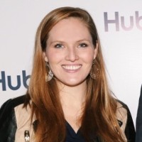 Ellen Pratt