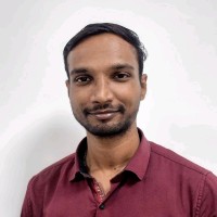 Rajkumar M