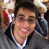 Alex Yamamoto