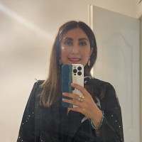 Mones Aliyari