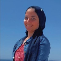 Kholoud Mohsen