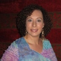 Heather Raburn-Vierria