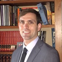 Kyle Wiedemann