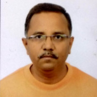 Deepak Shah