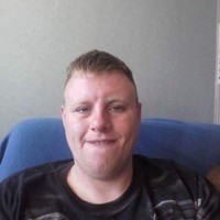 Michel Debay