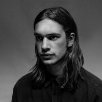 Kenneth Senko