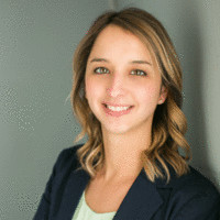 Lauren Strillacci