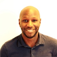 Amadou Sidibé