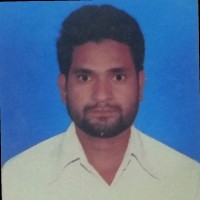 Md Mahtab