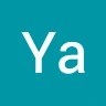 Ya hia