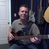 Jeffrey Cook
