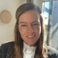 Camilla Brandt Schmidt