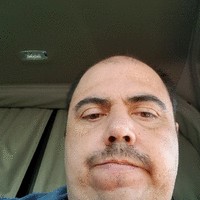Sammy Sanchez