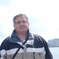 Joan Fuster Monzo