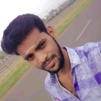 Manikandan Sathiyaseelan