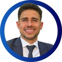 Ángel Segarra Melitón