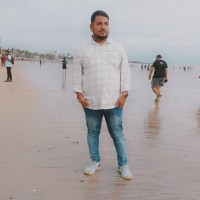 SONU KUMAR