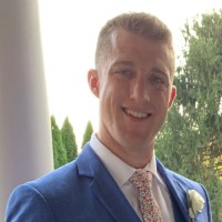 Andrew Rohlfing