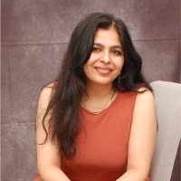 Sana Fatima (Assoc. CIPD, MBACP, MSc. Psych)