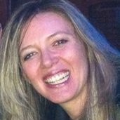Shelly Dul