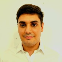 Franco Elias Inzerillo