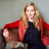 Agentur 8f CHRISTA PASCH
