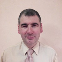 José Guijas Guijas