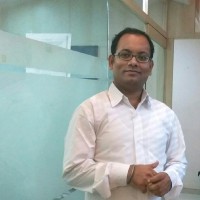Chandrakant Badgujar