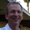 Tom Zirkle