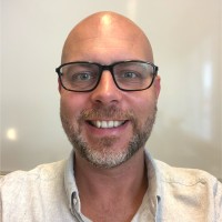 Remco Van Kuik