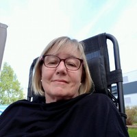 Eva Nielsen