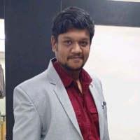 Raja M