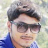 Bikram Mal
