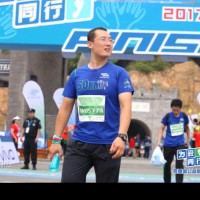 赵小东