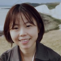 Shin Liu