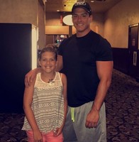 Brian Koehler